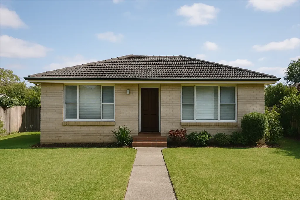 Inala 5chambre The Wealth Generator - High-Yield Multi-Rooming Investment in Inala