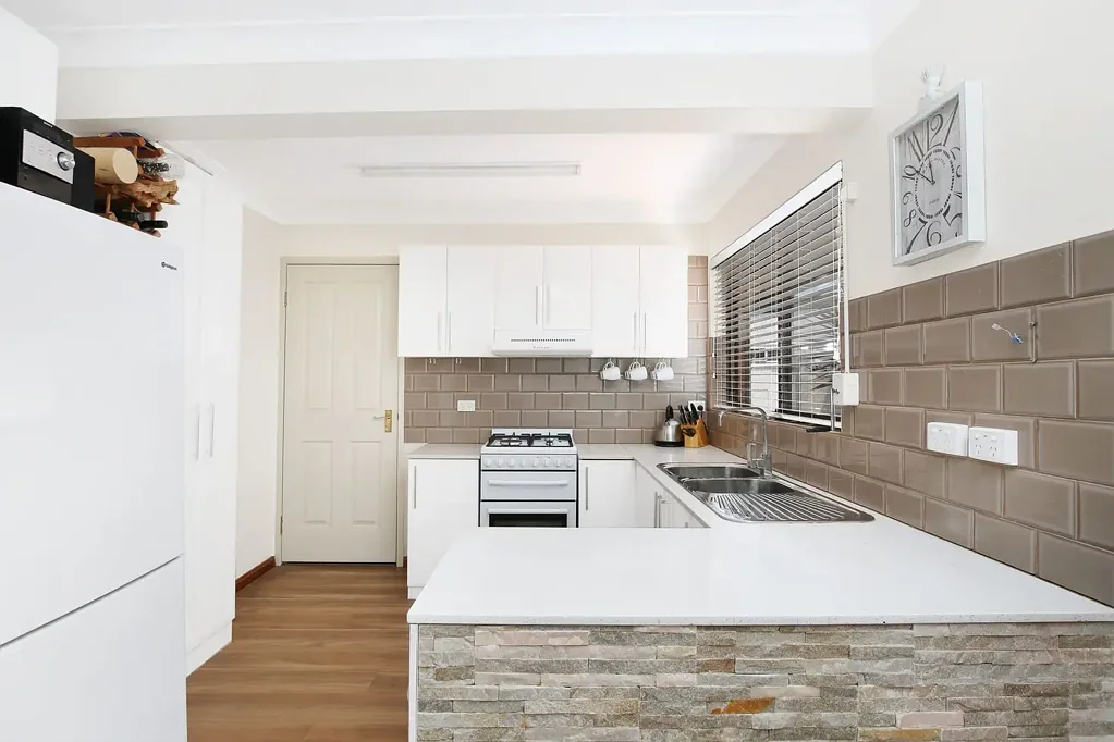 5/96 Central Road, Unanderra, NSW 2526