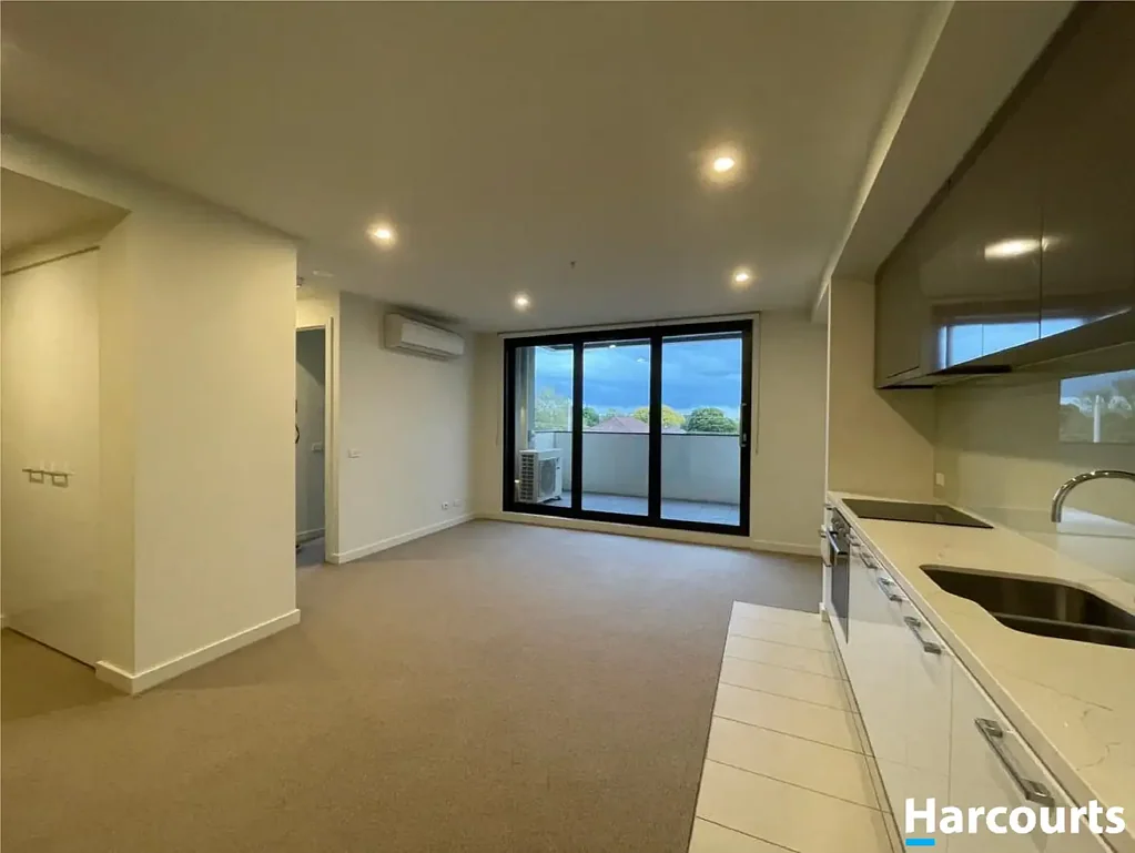 Burwood 2બેડરૂમ Modern Living in the Heart of Burwood