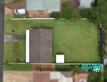 4 COLLETT PLACE, St Georges Basin, South Coast, 3 침실, 2 욕실, House