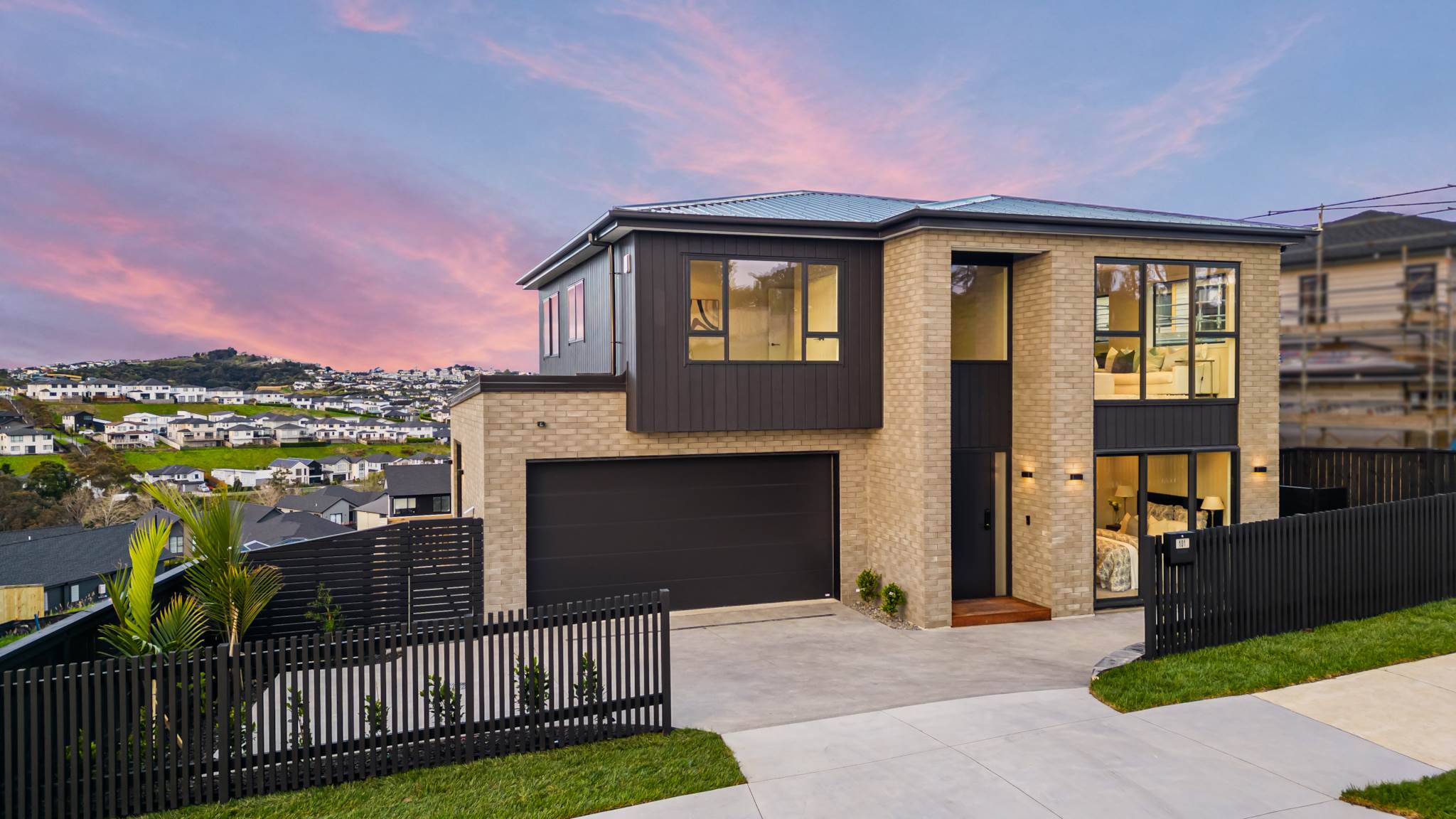 101 Skulander Crescent, Millwater, photo 6