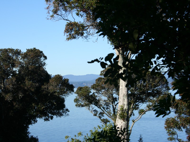 9 Whakamoenga Point, Acacia Bay, Taupo, 3房, 0浴