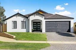 34 Lantern Way, Clarkson