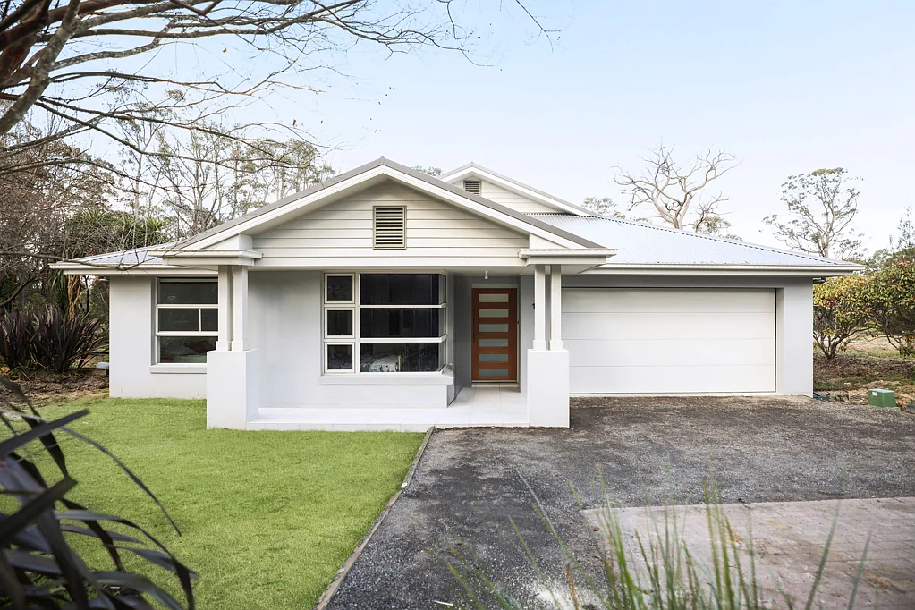 13 Coates Road, Hill Top, NSW 2575