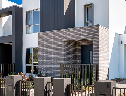 307 Bernera Road, Edmondson Park, South Western Suburbs, 4 Schlafzimmer, 3 Badezimmer, House
