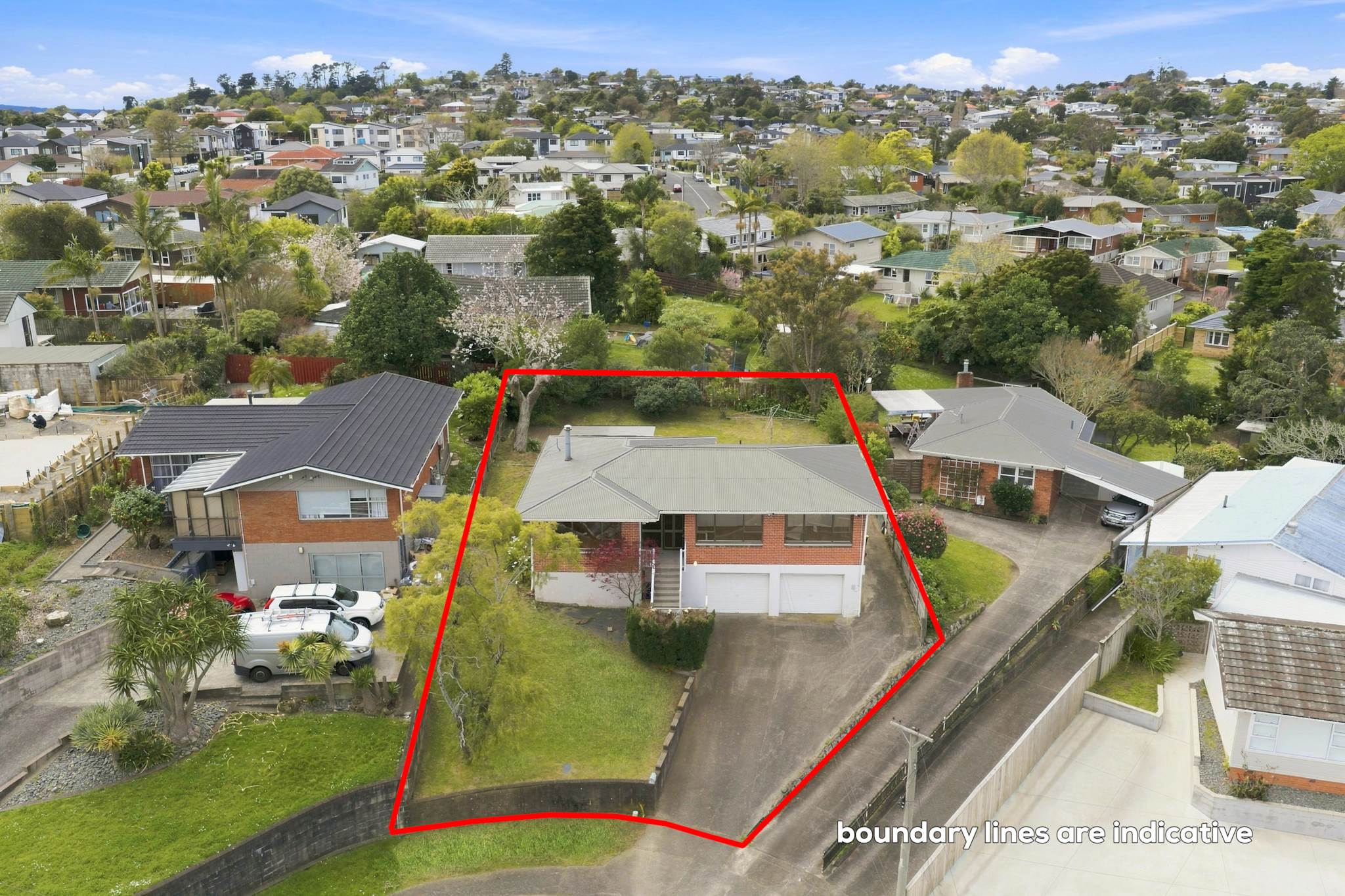 4 Dell Way, Highland Park, photo 20