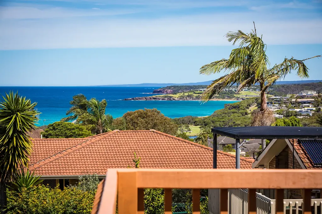 14 Telopea Crescent, Tura Beach, NSW 2548