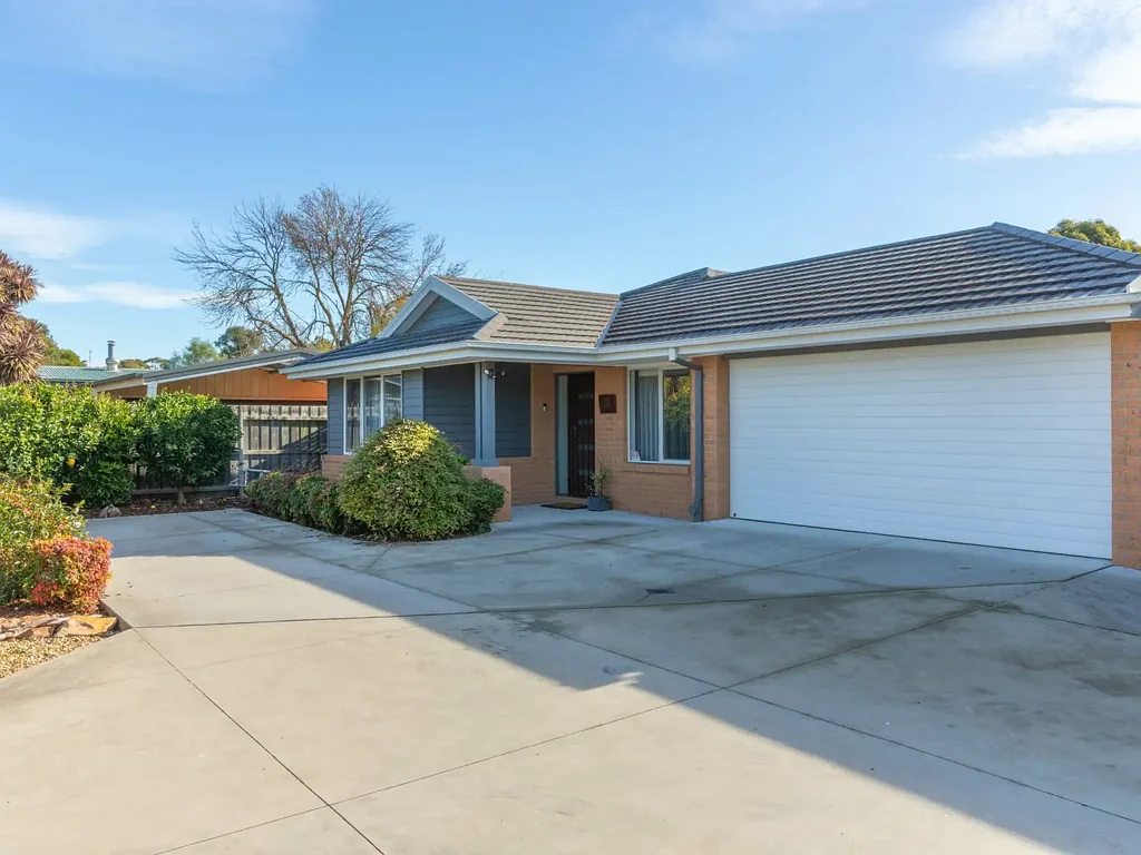 3/16 Swan Street, Bairnsdale, VIC 3875