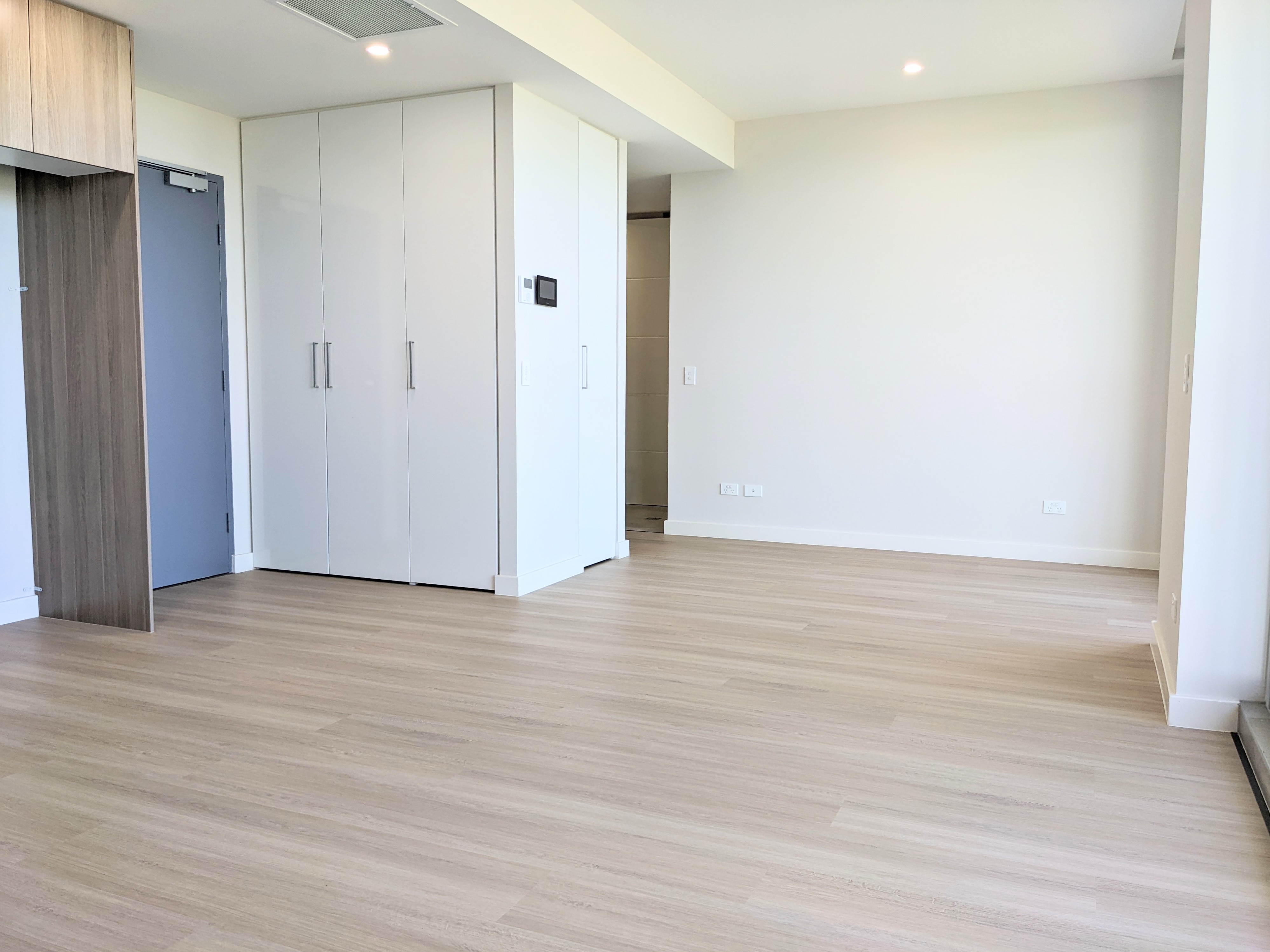 UNIT 234 50B JACQUI AV, SCHOFIELDS NSW 2762, 0房, 0浴, Studio