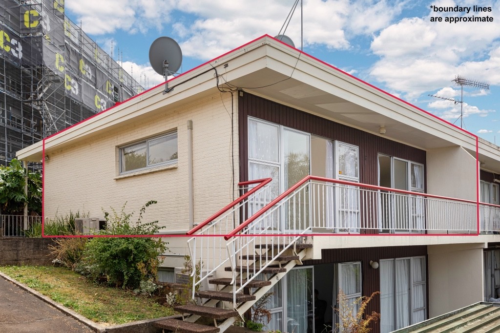 Residential  Mixed Housing Urban Zone