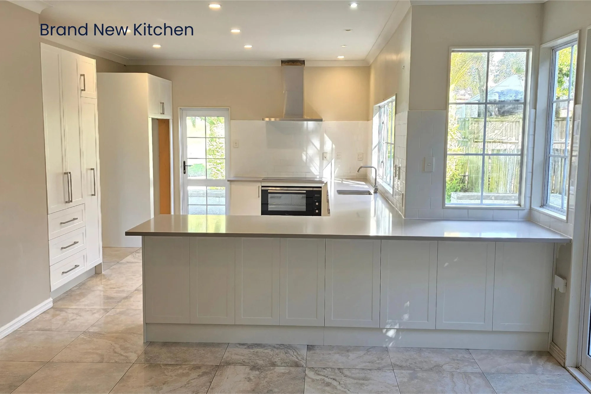13 Belvedere Court, West Harbour, photo 4
