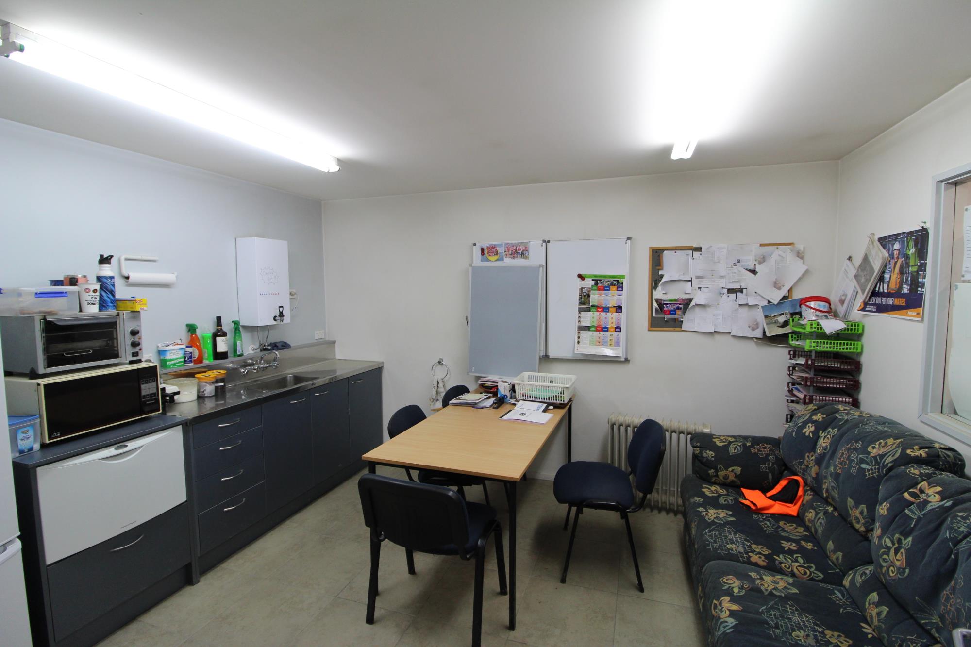 28 Wolter Crescent, Cromwell, Otago, 0 Bedrooms, 0 Bathrooms