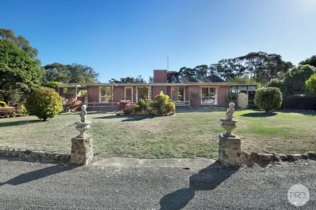 39 Waddell Road, Smythes Creek, VIC 3351