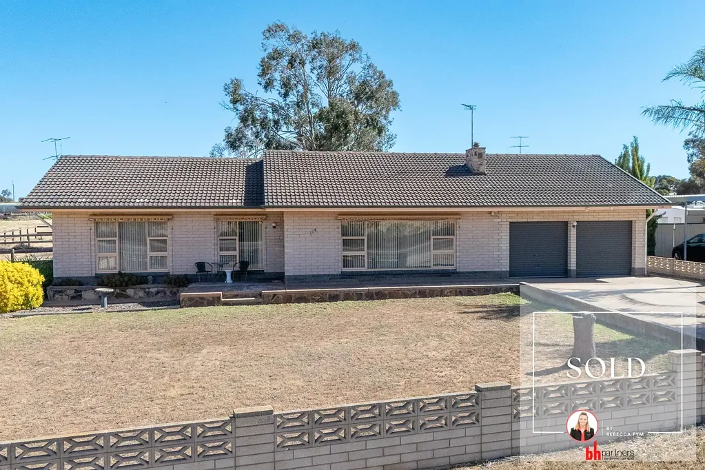 114 Adelaide Road, Mannum, SA 5238