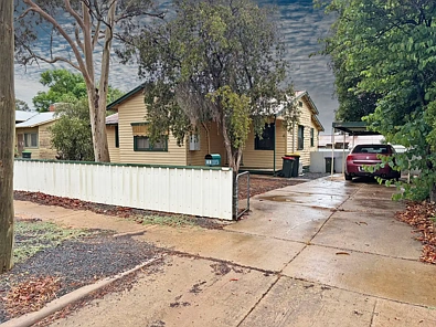 23 Westcliffs Crescent, Red Cliffs, VIC 3496, 3 Bedrooms, 1 Bathrooms, House