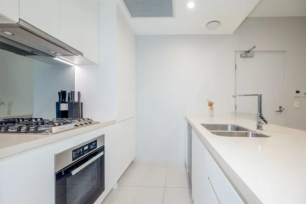 3/3 Grout Street, Macgregor, QLD 4109