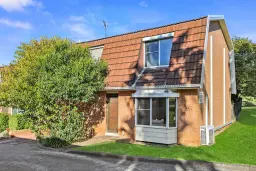 5/13-19 Hughes Street, Kings Langley