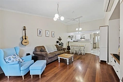 18/18 Denver Road, Carseldine