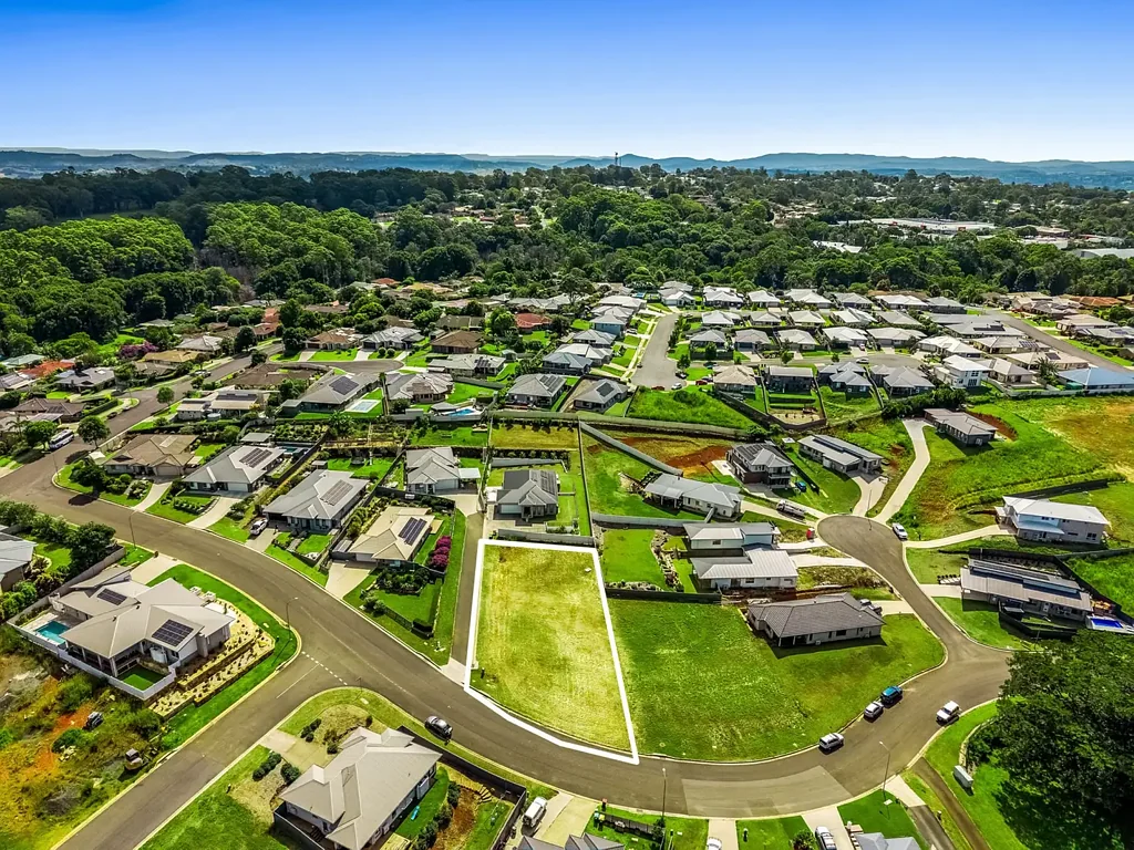 59 Just Street, Goonellabah, NSW 2480