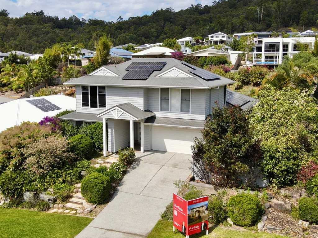 24 Sormano Street, Reedy Creek, QLD 4227