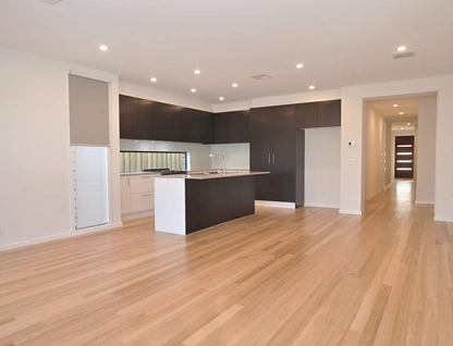 32A Edinburgh Street, Bentleigh East, Bayside, 4部屋, 3バスルーム, Townhouse