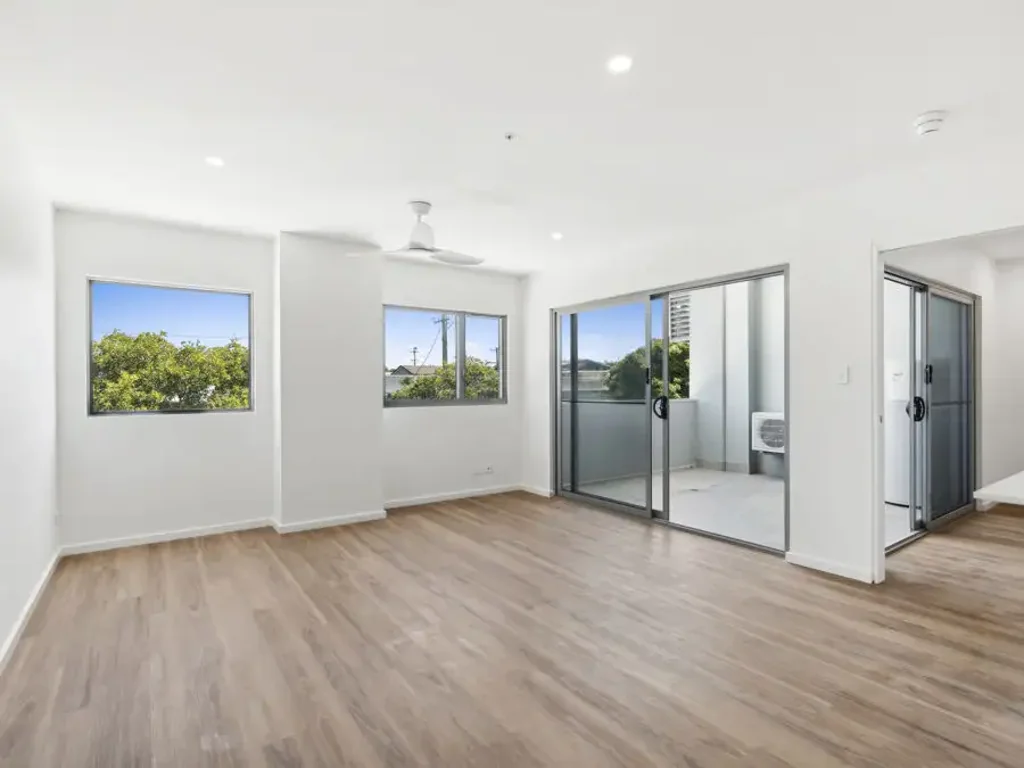 Coffs Harbour 2房  Final Apartment at Jetty's Orlandoâ€¯Lane - Make It Yours...