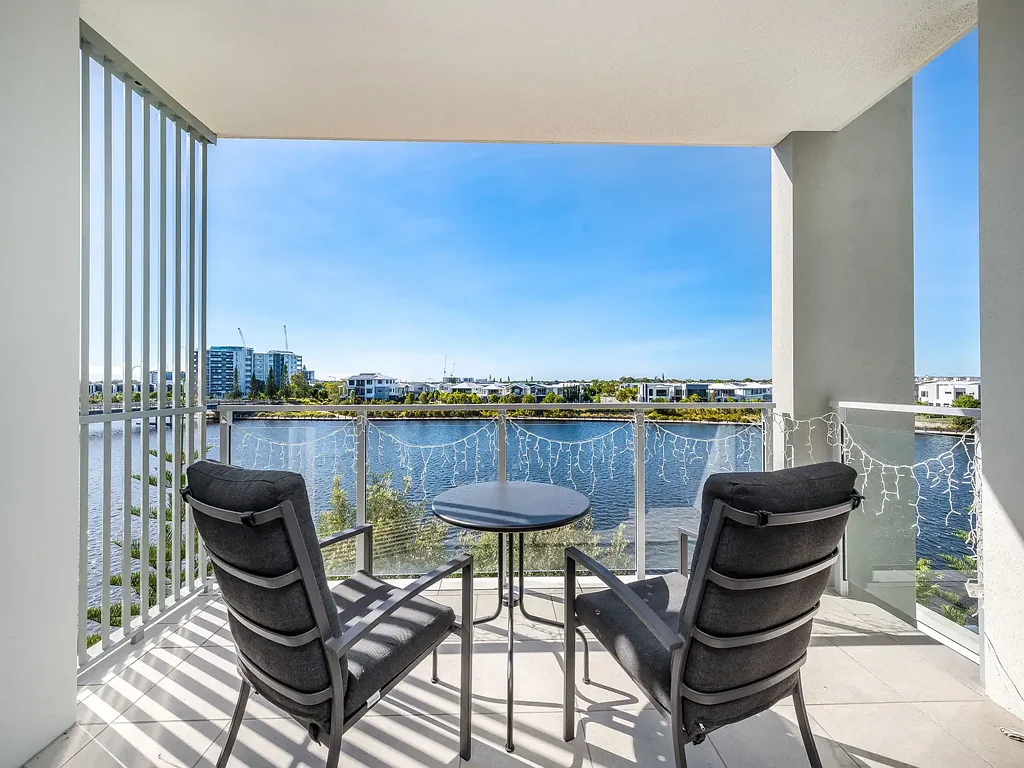 17/14 Bright Place, Birtinya, QLD 4575