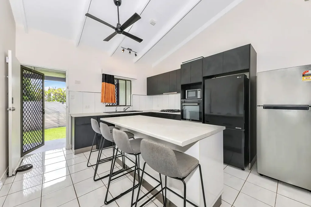 5/2 Armstrong Street, Leanyer, NT 812