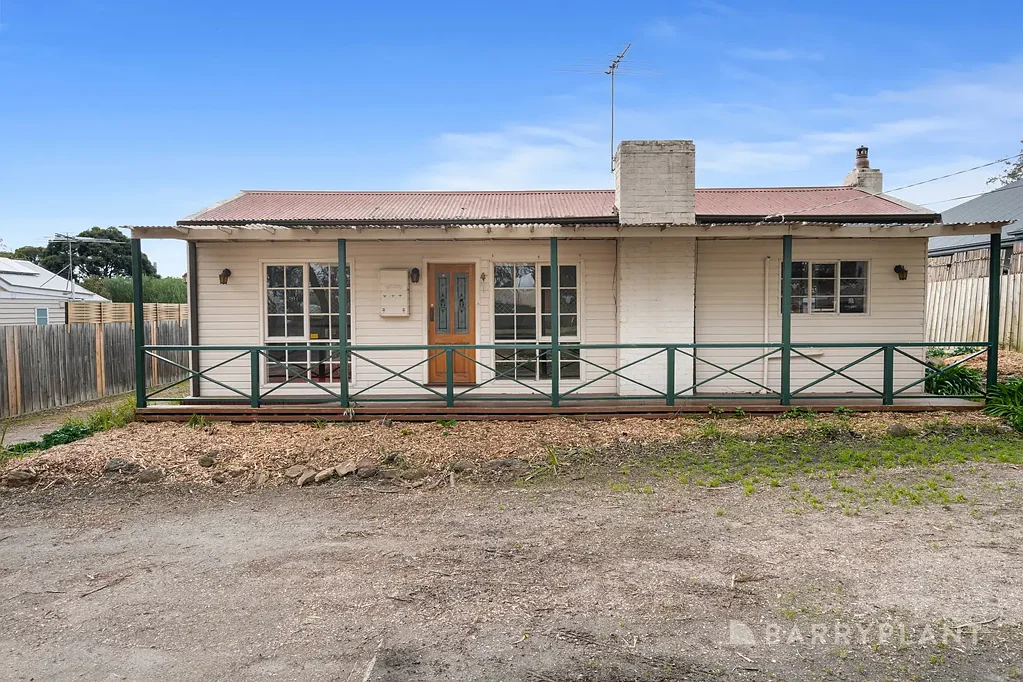 669 Mount Dandenong Road, Kilsyth, VIC 3137