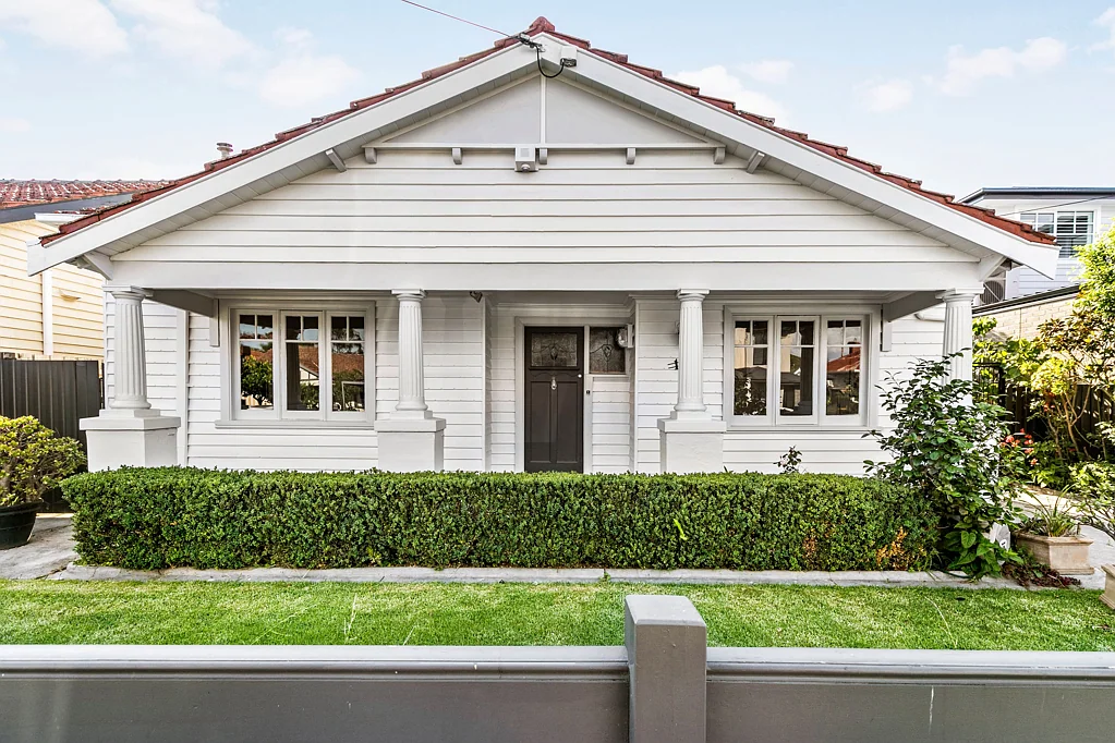 19 Darlington Grove, Coburg, VIC 3058