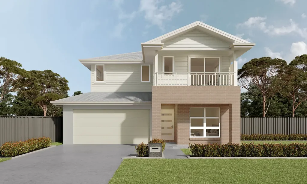 Gilead 5Habitaciones Where Family Connection Meets Everyday Flexibility