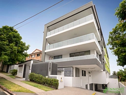 12/48 Cintra Road, Bowen Hills