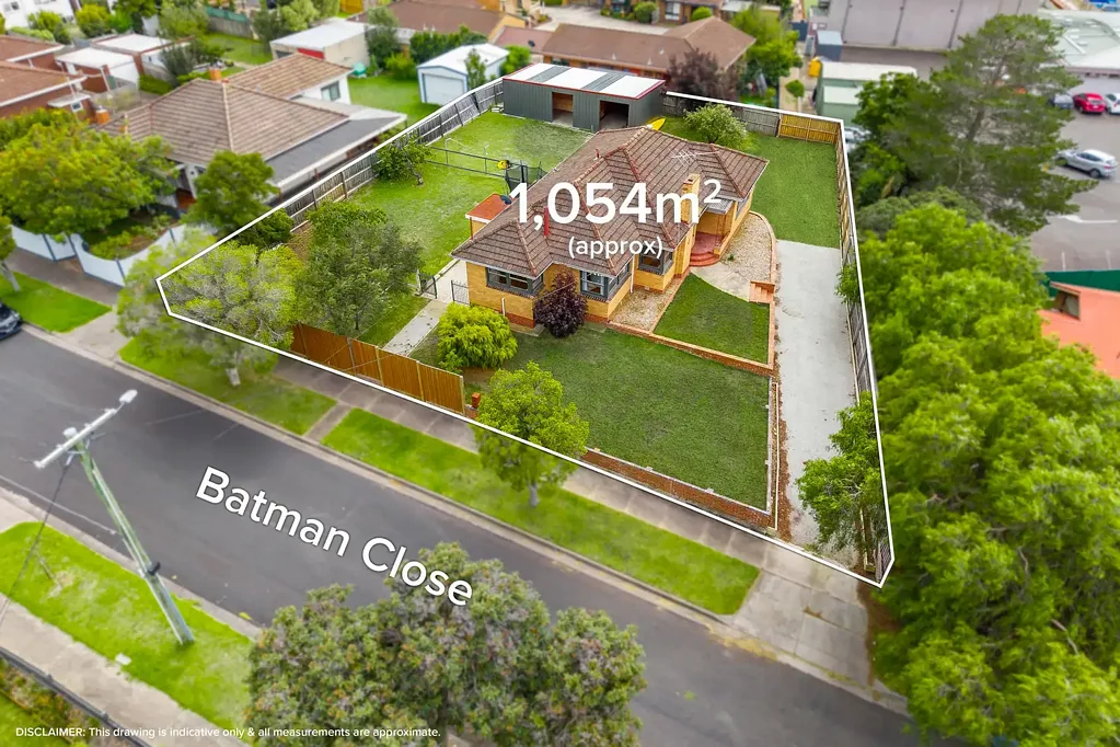 3 Batman Close, Belmont, VIC 3216
