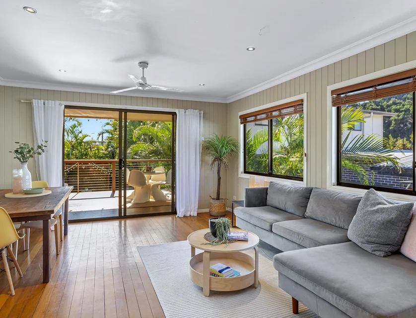 16a Josephine Street, Redcliffe, Brisbane - Northern Region , 4 rūma, 2 rūma horoi, House