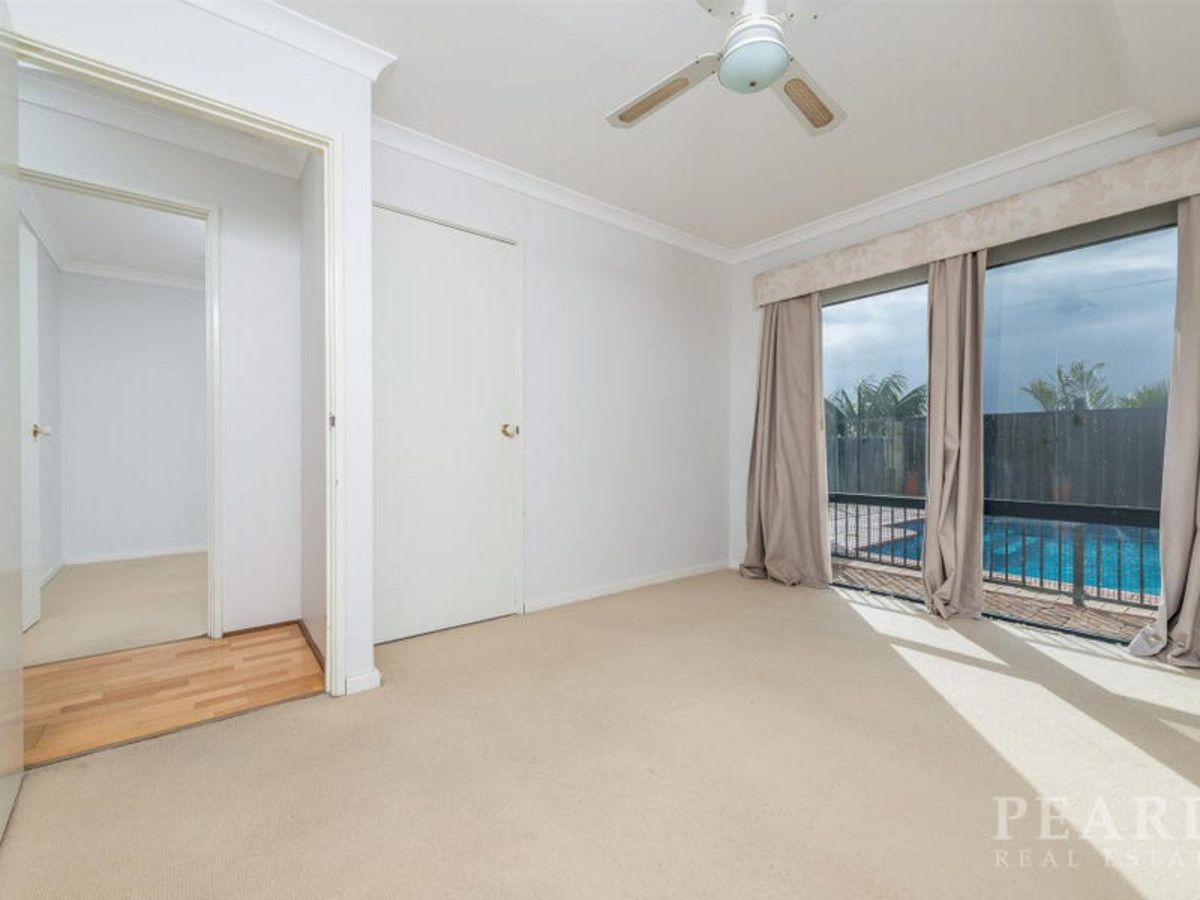 14 LAMBASA WAY, MINDARIE WA 6030, 0 chambres, 0 salles de bain, House