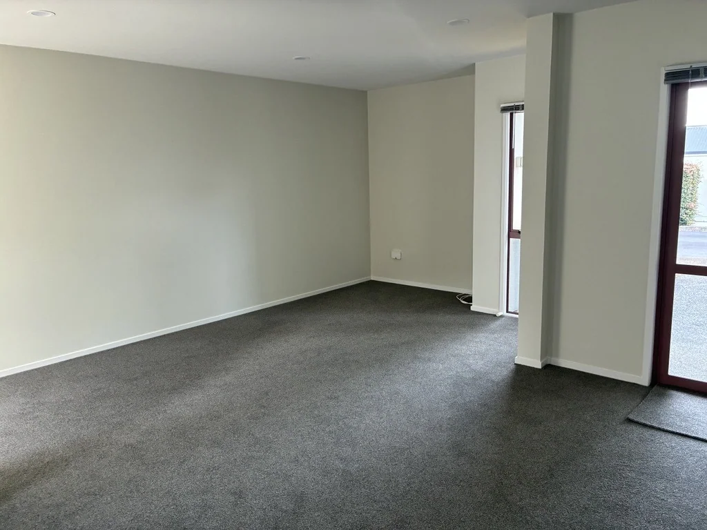 Freshly Renovated Family Home in a Convenient Location