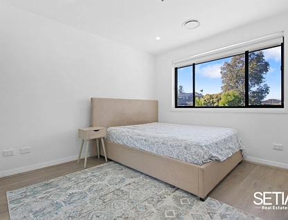 21 Battersby Place, Doonside, Outer Western Sydney, 5 ਕਮਰੇ, 3 ਬਾਥਰੂਮ, House