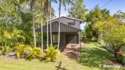 47 Perulpa Drive, Lamb Island