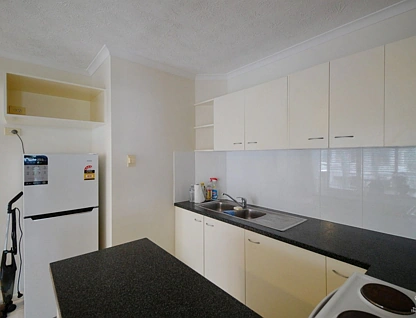 ID:21144483/9 Durham Street, St Lucia, Brisbane Western Region, 2 chambres, 2 salles de bain, Unit