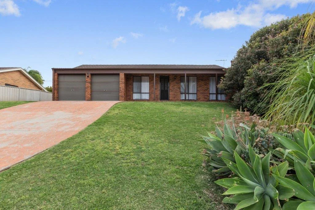 50 Oakville Road, Edgeworth, NSW 2285