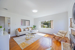 21 View Road, Glenfield, North Shore City