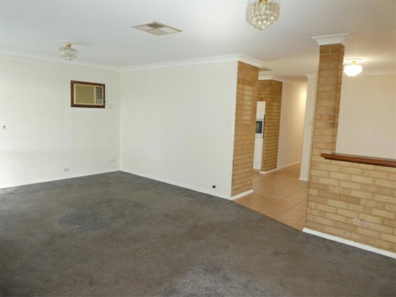 24A CHALLIS RD, ARMADALE WA 6112, 0 રૂમ, 0 બાથરૂમ, House