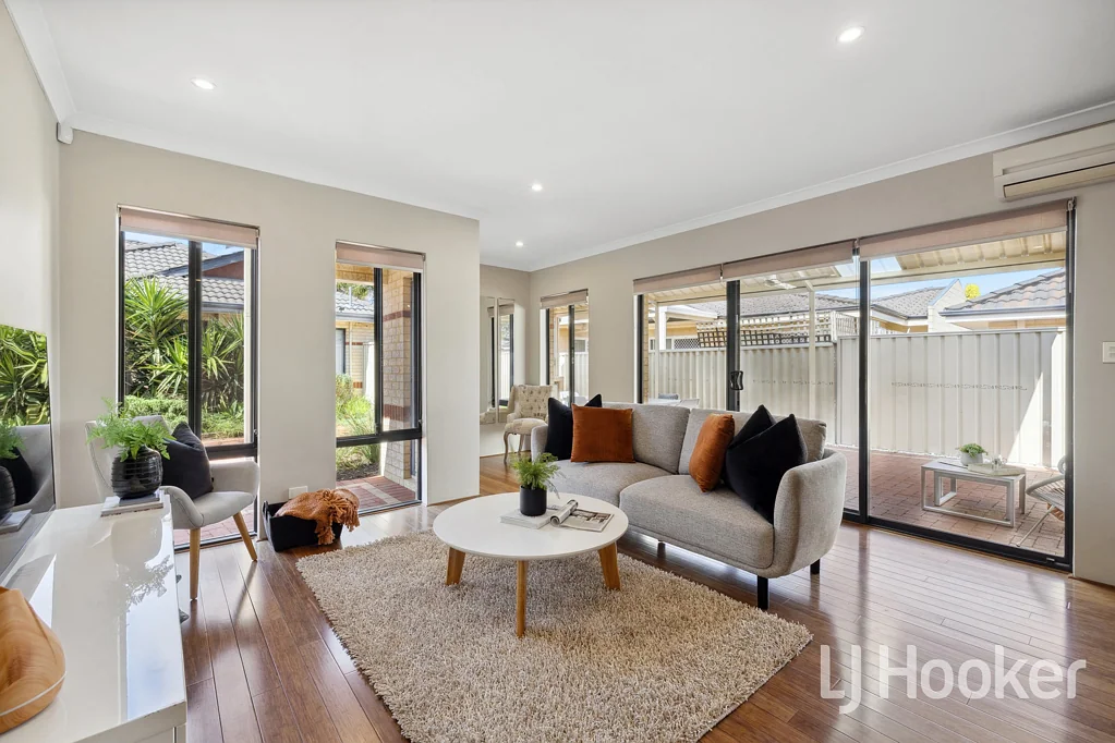 4/82 Queen Street, Bentley, WA 6102