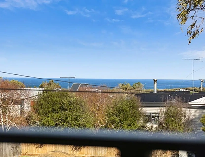 8 St Andrews Drive, Jan Juc, VIC 3228, 3 Kuwarto, 2 Banyo, House