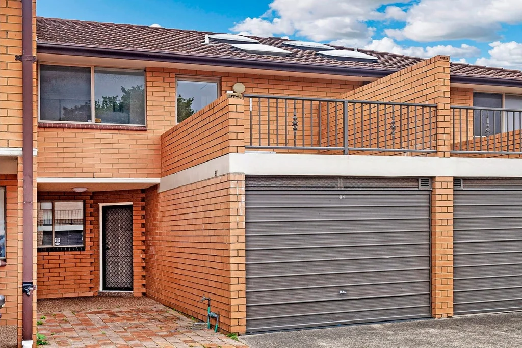 81/22-24 Wassell Street, Matraville, NSW 2036