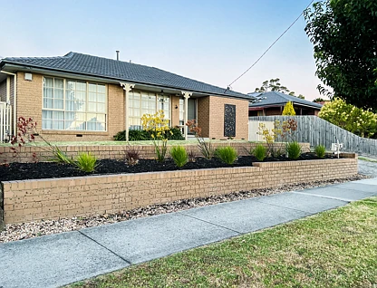 32 Meadow Wood Walk, Narre Warren, South East Melbourne, 4 habitaciones, 2 baños, House