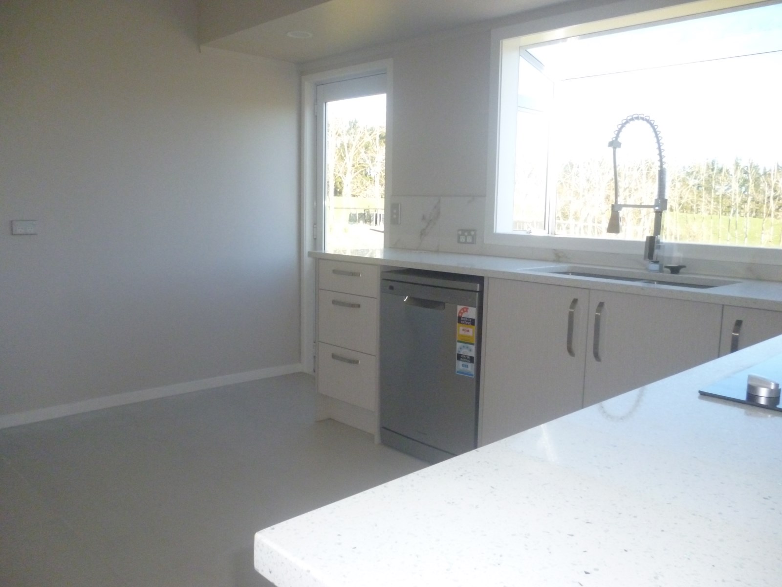 208 Fred Taylor Drive, Whenuapai, Auckland - Waitakere, 0 habitaciones, 0 baños