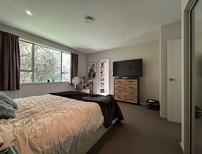 26a Valley Road, Cashmere, Christchurch, Canterbury, 3房, 2浴, 整租独立别墅