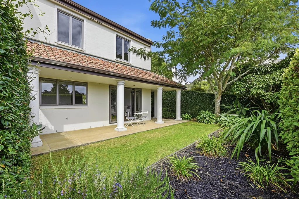64 Salerno Rise, Albany, North Shore City, Auckland
