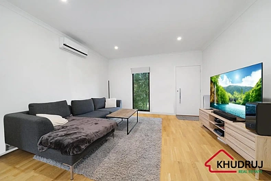 199 Waterhaven Boulevard, Point Cook, VIC 3030, 2房, 2浴, Townhouse